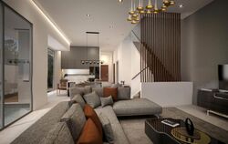 Bedok South Road (D16), Semi-Detached #627368201